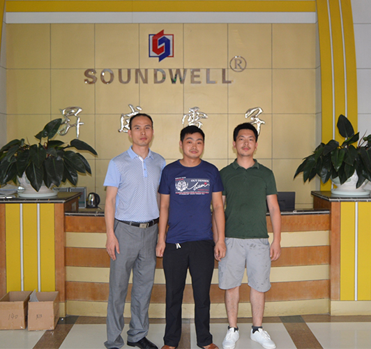 升威服務(wù)好，讓人省心?。? title=