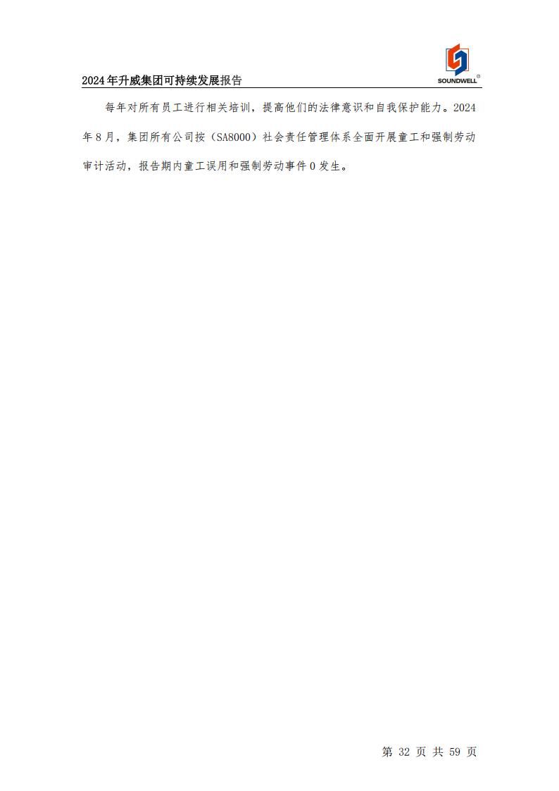 可持續(xù)發(fā)展報(bào)告